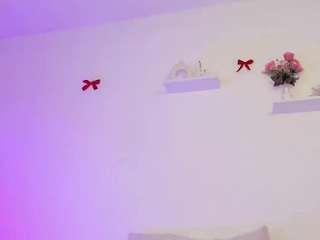 Iliana