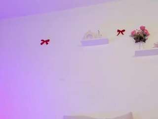 Iliana