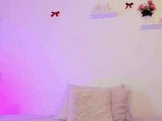 Iliana