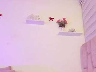 Iliana