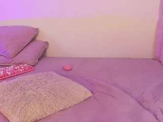 Iliana