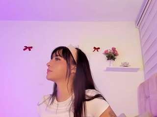 Iliana