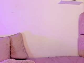 Iliana
