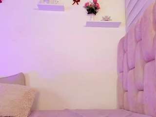 Iliana