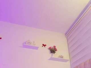 Iliana