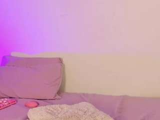 ilianaphoenix