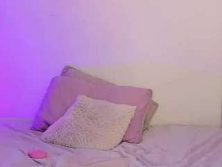 Iliana