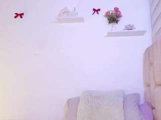 Iliana