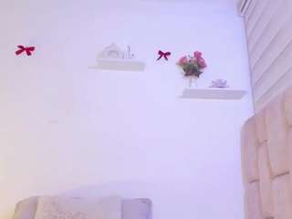 Iliana