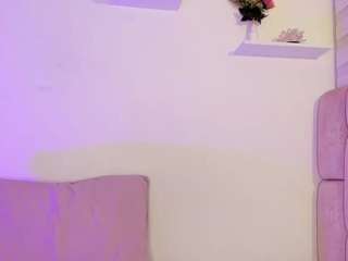 Iliana