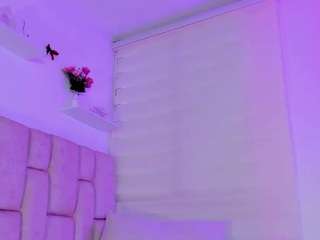 Iliana