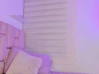 Iliana