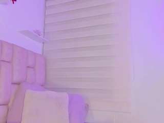 Iliana