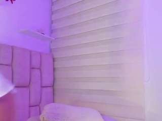 Iliana