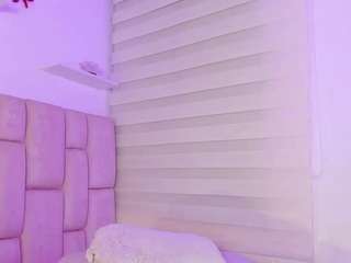 Iliana