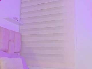 Iliana