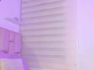 Iliana