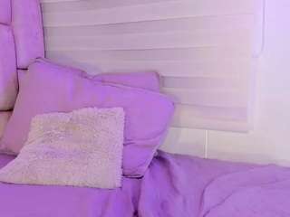 Iliana