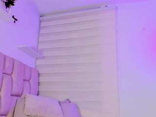 Iliana