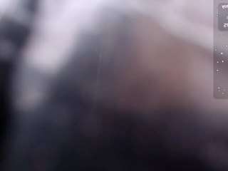 KataleyaBigCock