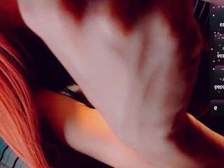 kataleyabigcock webcam