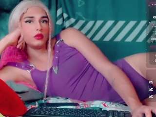 kataleyabigcock