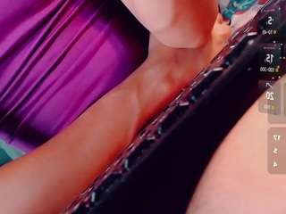 kataleyabigcock