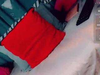 kataleyabigcock