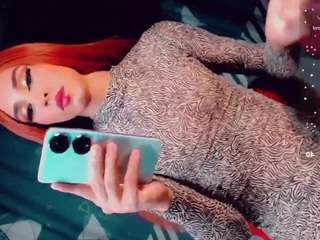 kataleyabigcock