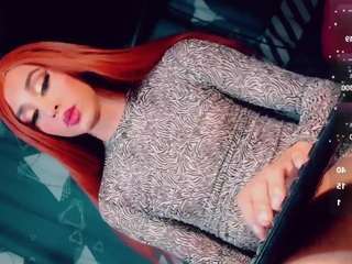 kataleyabigcock