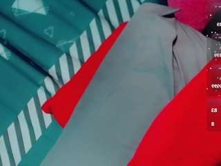KataleyaBigCock