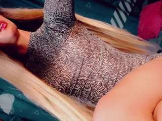 kataleyabigcock
