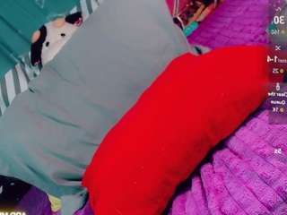 kataleyabigcock webcam model