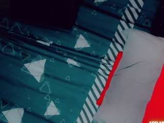 kataleyabigcock Live Webcam on CamSoda