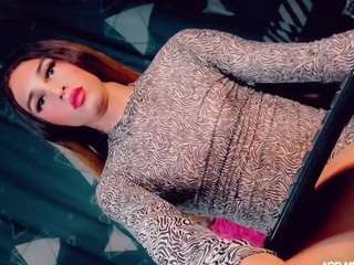 kataleyabigcock Smal live webcam