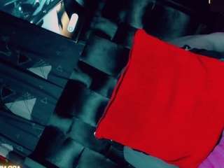 kataleyabigcock Live Webcam on CamSoda