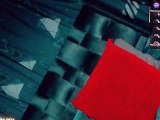 kataleyabigcock webcam