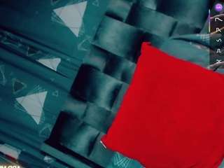 kataleyabigcock Live Webcam on CamSoda