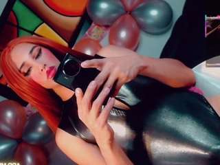 kataleyabigcock webcam