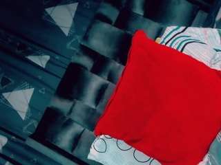 kataleyabigcock webcam