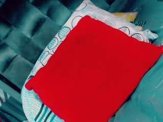 kataleyabigcock webcam