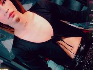 KataleyaBigCock
