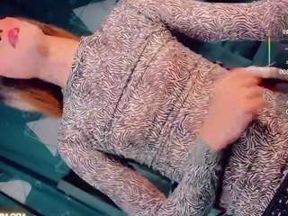 kataleyabigcock webcam