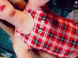 kataleyabigcock
