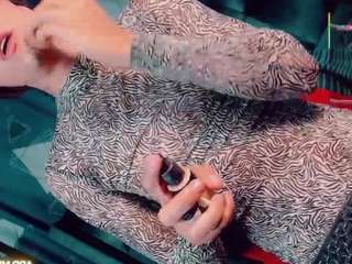kataleyabigcock