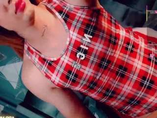 kataleyabigcock