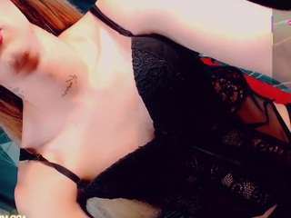 kataleyabigcock