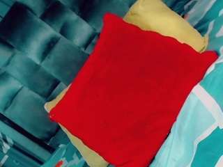 kataleyabigcock