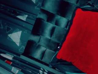 kataleyabigcock Sex Cam Show