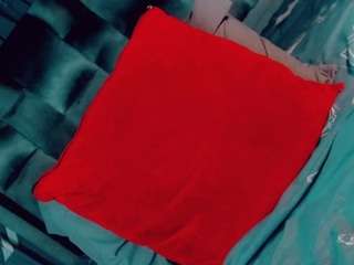 kataleyabigcock Sex Cam Show